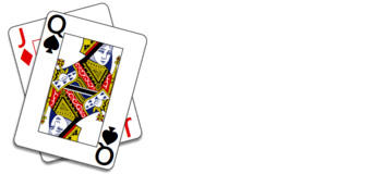 Trickster Pinochle